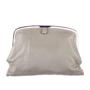 Maison Martin Margiela Clutch